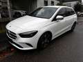 Mercedes-Benz B 200 d 8G-DCT "Progressive" Multibeam Scheinw. Weiß - thumbnail 3