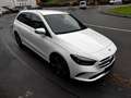 Mercedes-Benz B 200 d 8G-DCT "Progressive" Multibeam Scheinw. Weiß - thumbnail 1