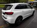 Mercedes-Benz B 200 d 8G-DCT "Progressive" Multibeam Scheinw. Weiß - thumbnail 7