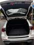 Mercedes-Benz B 200 d 8G-DCT "Progressive" Multibeam Scheinw. Weiß - thumbnail 13