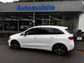 Mercedes-Benz B 200 d 8G-DCT "Progressive" Multibeam Scheinw. Weiß - thumbnail 4