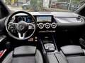 Mercedes-Benz B 200 d 8G-DCT "Progressive" Multibeam Scheinw. Weiß - thumbnail 12