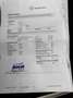 Mercedes-Benz B 200 d 8G-DCT "Progressive" Multibeam Scheinw. Weiß - thumbnail 18
