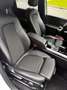 Mercedes-Benz B 200 d 8G-DCT "Progressive" Multibeam Scheinw. Weiß - thumbnail 15