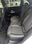 Mercedes-Benz B 200 d 8G-DCT "Progressive" Multibeam Scheinw. Weiß - thumbnail 11