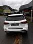 Mercedes-Benz B 200 d 8G-DCT "Progressive" Multibeam Scheinw. Weiß - thumbnail 6