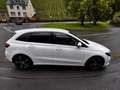 Mercedes-Benz B 200 d 8G-DCT "Progressive" Multibeam Scheinw. Weiß - thumbnail 8