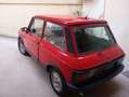 Autobianchi A 112 A112 965 Elegant Rot - thumbnail 2