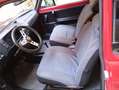 Autobianchi A 112 A112 965 Elegant Rot - thumbnail 4