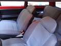 Autobianchi A 112 A112 965 Elegant Rot - thumbnail 3