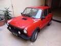 Autobianchi A 112 A112 965 Elegant Rot - thumbnail 1