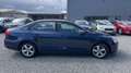 Volkswagen Jetta VI 1.6 TDI Comfortline Albastru - thumbnail 4
