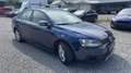 Volkswagen Jetta VI 1.6 TDI Comfortline Albastru - thumbnail 3