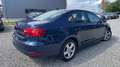 Volkswagen Jetta VI 1.6 TDI Comfortline Albastru - thumbnail 5