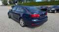 Volkswagen Jetta VI 1.6 TDI Comfortline Albastru - thumbnail 7