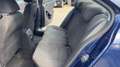 Volkswagen Jetta VI 1.6 TDI Comfortline Albastru - thumbnail 12