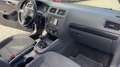Volkswagen Jetta VI 1.6 TDI Comfortline Albastru - thumbnail 14