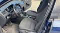 Volkswagen Jetta VI 1.6 TDI Comfortline Albastru - thumbnail 10