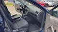 Volkswagen Jetta VI 1.6 TDI Comfortline Albastru - thumbnail 11