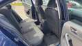 Volkswagen Jetta VI 1.6 TDI Comfortline Albastru - thumbnail 13