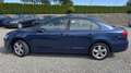 Volkswagen Jetta VI 1.6 TDI Comfortline Albastru - thumbnail 8
