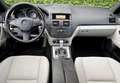 Mercedes-Benz C 200 Pack AMG    *Boite auto* Zwart - thumbnail 12