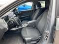 BMW 116 Led Kamera Einparkhilfe Scheckheft 1.Hand Grau - thumbnail 10