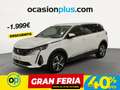 Peugeot 5008 1.5BlueHDi S&S Allure 130 Blanco - thumbnail 1