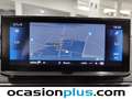 Peugeot 5008 1.5BlueHDi S&S Allure 130 Blanco - thumbnail 8