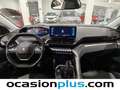 Peugeot 5008 1.5BlueHDi S&S Allure 130 Blanco - thumbnail 7