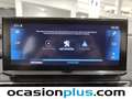 Peugeot 5008 1.5BlueHDi S&S Allure 130 Blanco - thumbnail 10