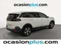 Peugeot 5008 1.5BlueHDi S&S Allure 130 Blanco - thumbnail 4