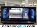 Peugeot 5008 1.5BlueHDi S&S Allure 130 Blanco - thumbnail 9