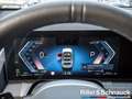 BMW X3 xDrive 40d M-Sport AHK STANDHZ PANO 360° Weiß - thumbnail 17