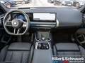 BMW X3 xDrive 40d M-Sport AHK STANDHZ PANO 360° Weiß - thumbnail 9