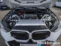 BMW X3 xDrive 40d M-Sport AHK STANDHZ PANO 360° Weiß - thumbnail 24