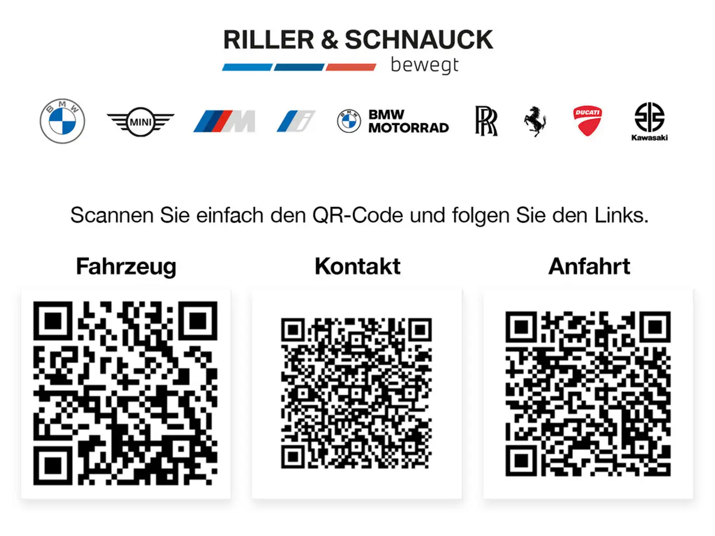 BMW X3 xDrive 40d M-Sport STANDHZ LED PANO 360° Blanc - 2