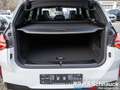 BMW X3 xDrive 40d M-Sport AHK STANDHZ PANO 360° Weiß - thumbnail 22