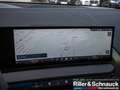 BMW X3 xDrive 40d M-Sport AHK STANDHZ PANO 360° Weiß - thumbnail 11