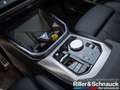 BMW X3 xDrive 40d M-Sport AHK STANDHZ PANO 360° Weiß - thumbnail 15
