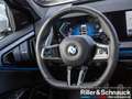 BMW X3 xDrive 40d M-Sport AHK STANDHZ PANO 360° Weiß - thumbnail 10