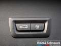 BMW X3 xDrive 40d M-Sport AHK STANDHZ PANO 360° Weiß - thumbnail 23
