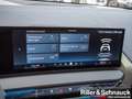 BMW X3 xDrive 40d M-Sport AHK STANDHZ PANO 360° Weiß - thumbnail 12