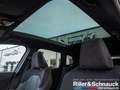 BMW X3 xDrive 40d M-Sport AHK STANDHZ PANO 360° Weiß - thumbnail 21