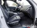 BMW X3 xDrive 40d M-Sport AHK STANDHZ PANO 360° Weiß - thumbnail 7
