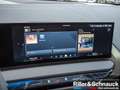 BMW X3 xDrive 40d M-Sport AHK STANDHZ PANO 360° Weiß - thumbnail 13