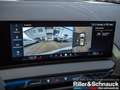 BMW X3 xDrive 40d M-Sport AHK STANDHZ PANO 360° Weiß - thumbnail 14