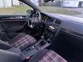 Volkswagen Golf VII Lim. GTI BMT *Scheckheft*ActiveLight* Grau - thumbnail 7