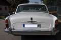 Rolls-Royce Silver Shadow Blanc - thumbnail 2