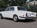Rolls-Royce Silver Shadow Blanc - thumbnail 3